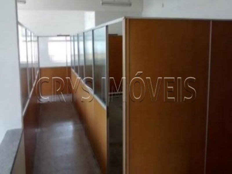 Prédio Inteiro - Foto 5