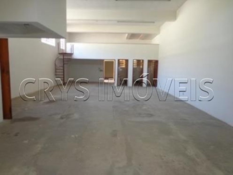 Prédio Inteiro - Foto 6