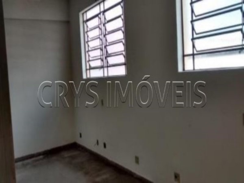 Prédio Inteiro - Foto 7