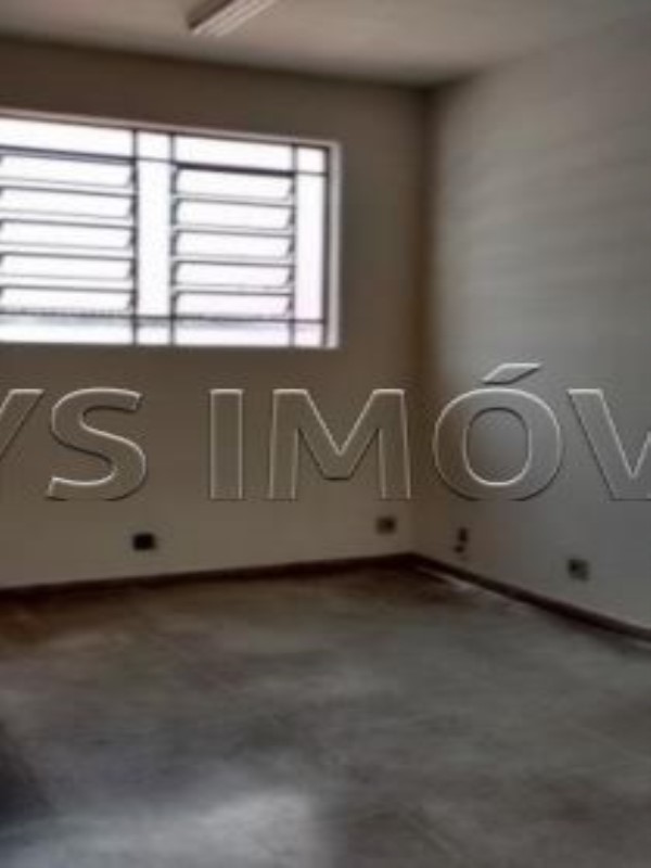 Prédio Inteiro - Foto 8