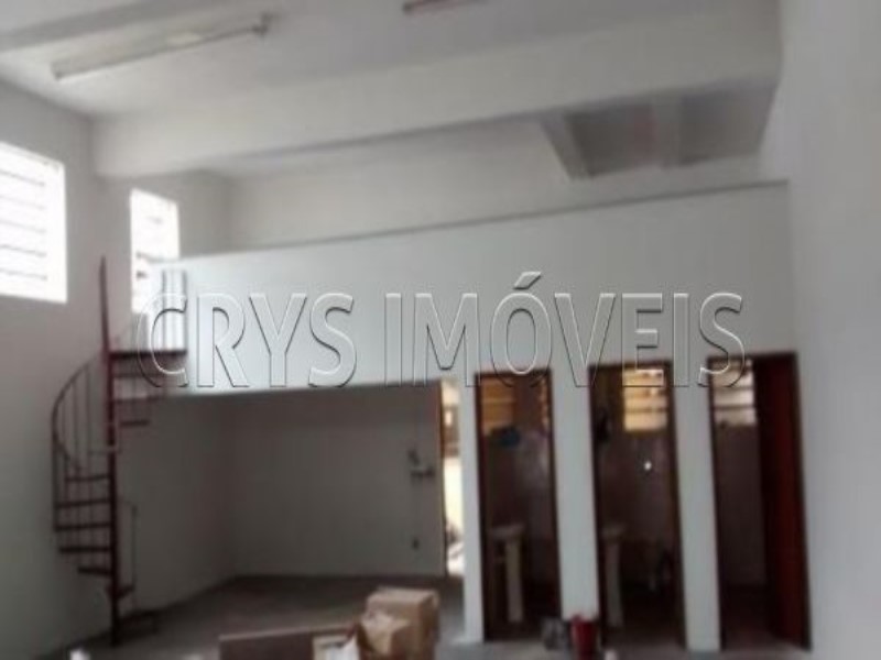 Prédio Inteiro - Foto 9