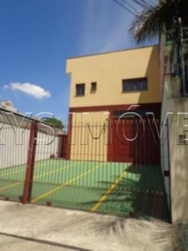 Prédio Inteiro - Foto 12