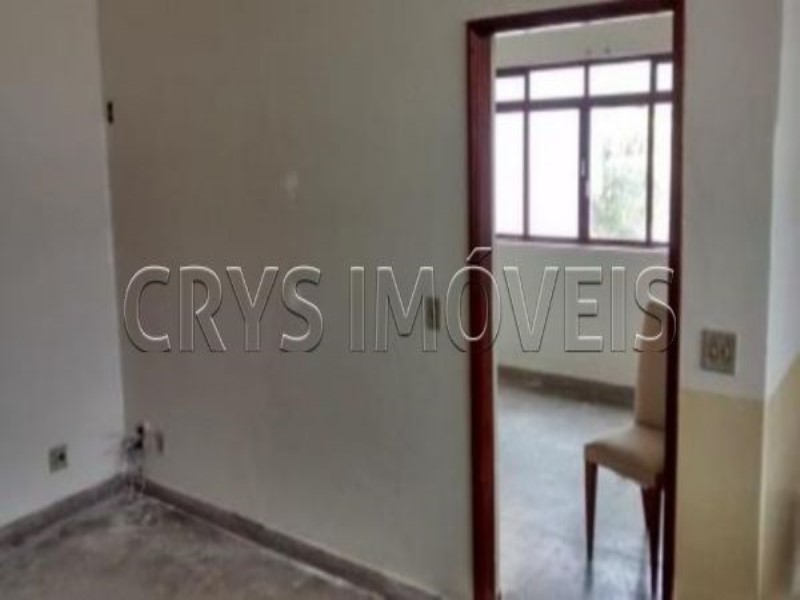 Prédio Inteiro - Foto 13