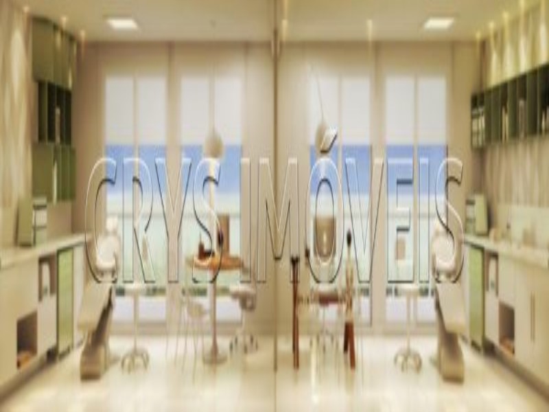 Conjunto Comercial-Sala à venda, 45m² - Foto 10