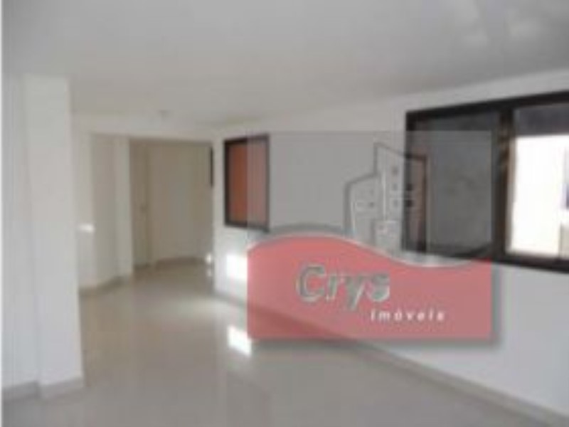 Cobertura à venda com 3 quartos, 485m² - Foto 1