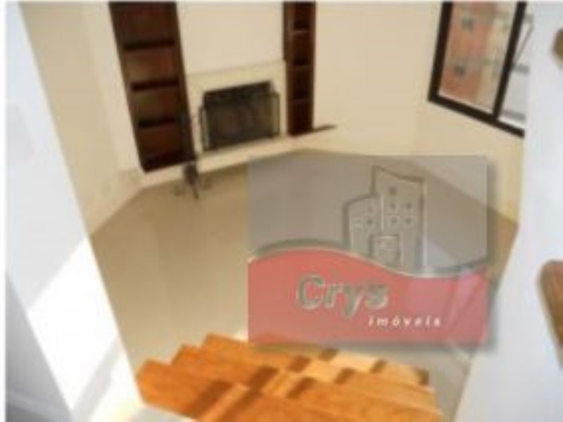 Cobertura à venda com 3 quartos, 485m² - Foto 2