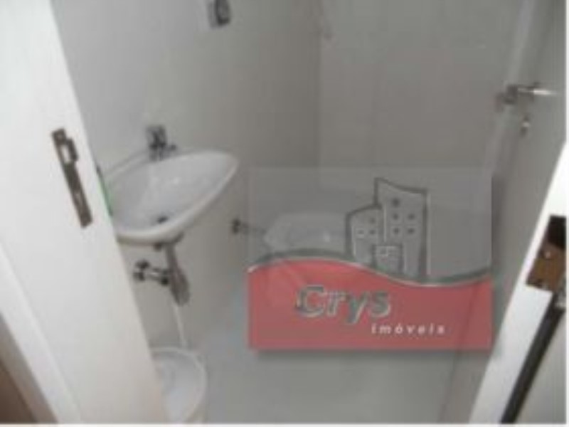 Cobertura à venda com 3 quartos, 485m² - Foto 3