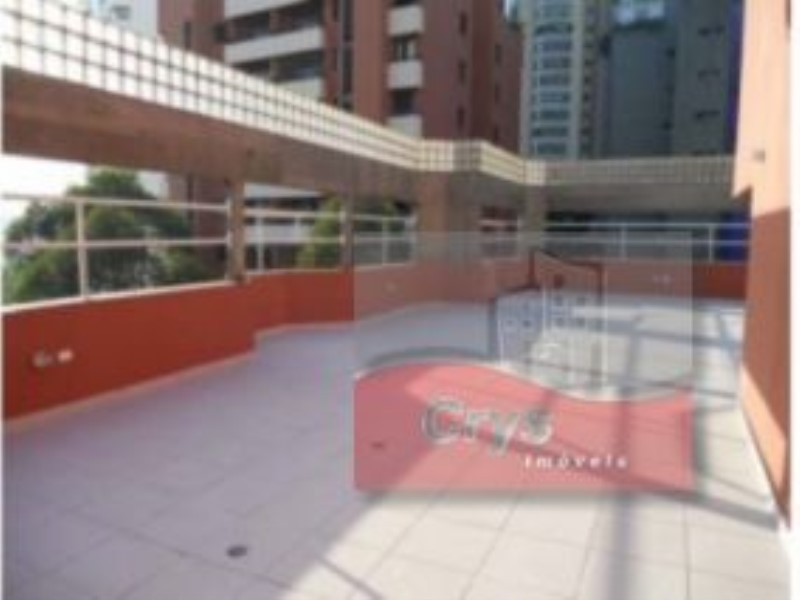 Cobertura à venda com 3 quartos, 485m² - Foto 4