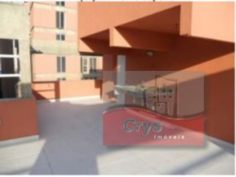 Cobertura à venda com 3 quartos, 485m² - Foto 5
