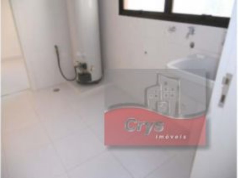 Cobertura à venda com 3 quartos, 485m² - Foto 6
