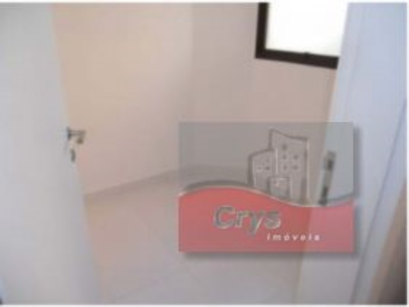 Cobertura à venda com 3 quartos, 485m² - Foto 8