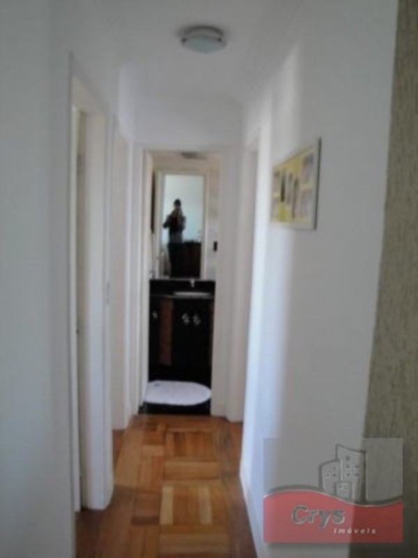 Apartamento, 3 quartos, 64 m² - Foto 6