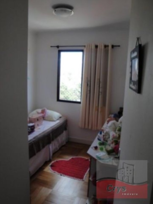 Apartamento, 3 quartos, 64 m² - Foto 7