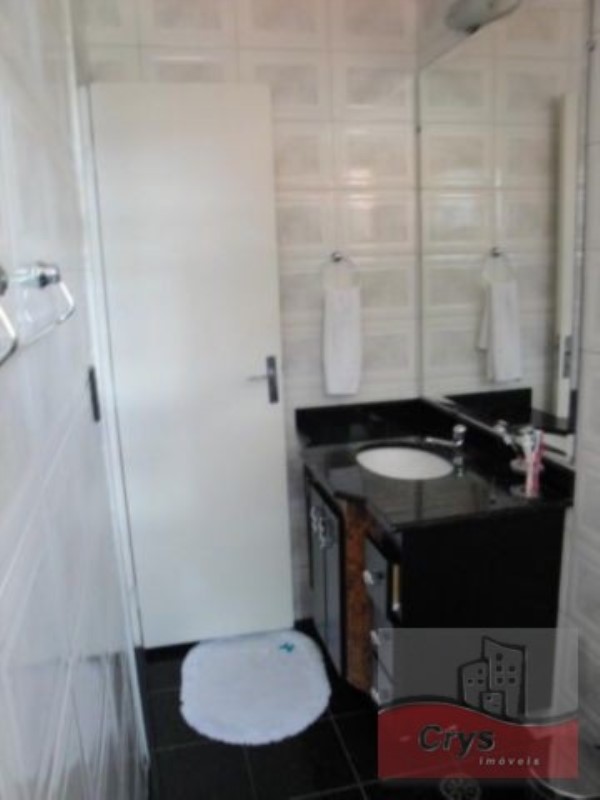 Apartamento, 3 quartos, 64 m² - Foto 11