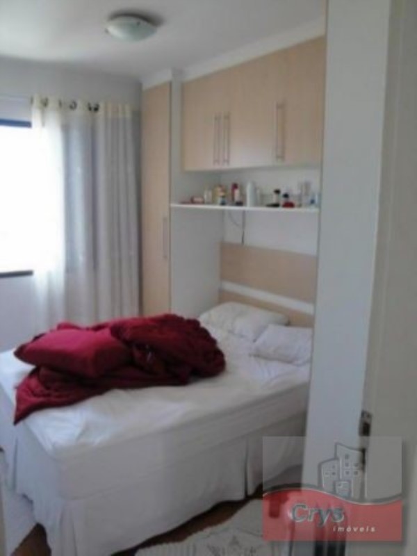 Apartamento, 3 quartos, 64 m² - Foto 15