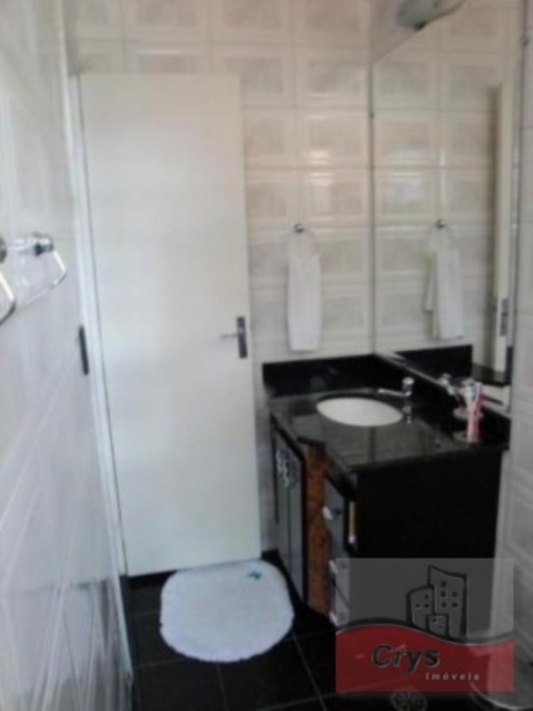 Apartamento, 3 quartos, 64 m² - Foto 16