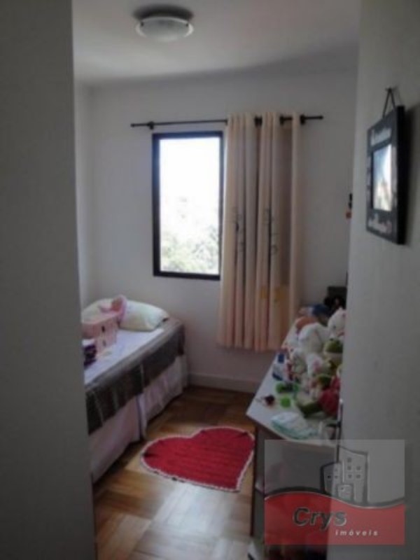 Apartamento, 3 quartos, 64 m² - Foto 17