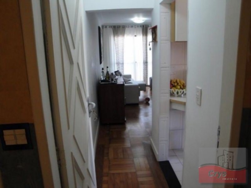 Apartamento, 3 quartos, 64 m² - Foto 18