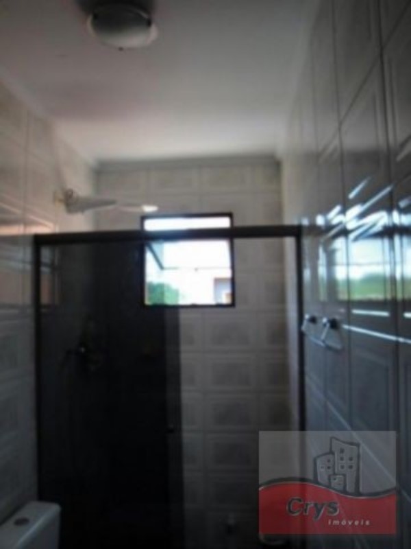 Apartamento, 3 quartos, 64 m² - Foto 19
