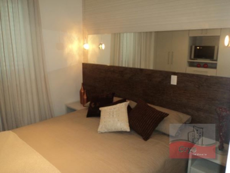 Apartamento, 3 quartos, 71 m² - Foto 4