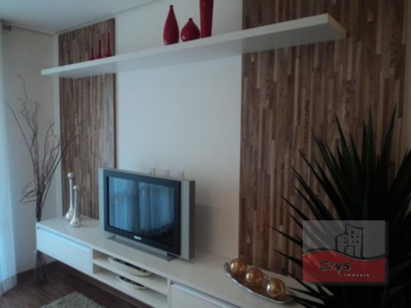 Apartamento, 3 quartos, 71 m² - Foto 11