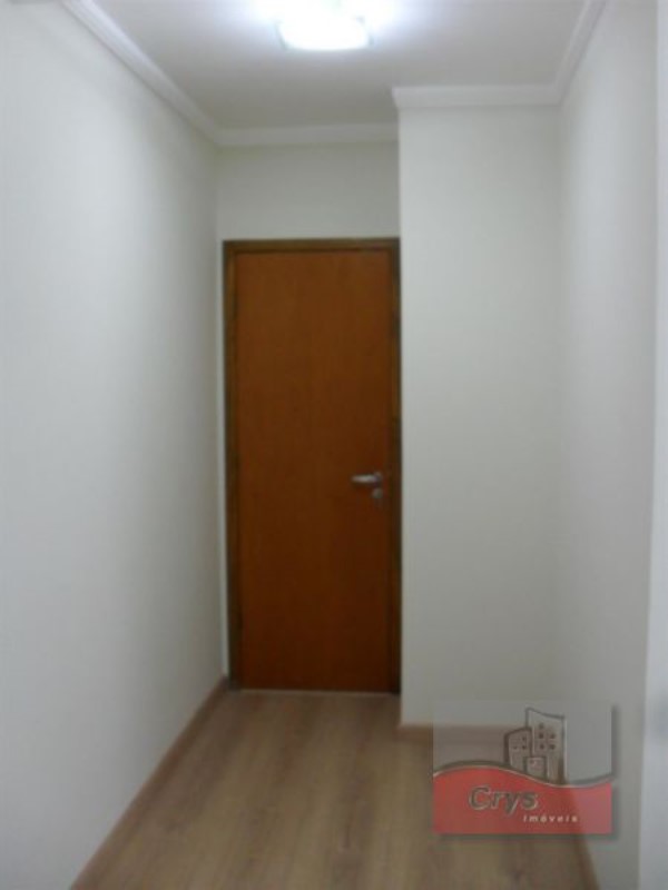 Casa, 3 quartos - Foto 13