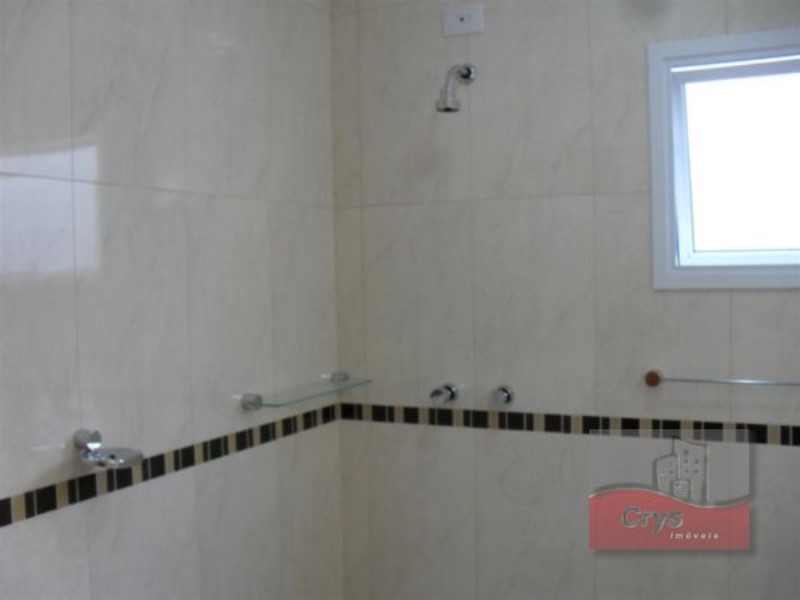 Casa, 3 quartos - Foto 14