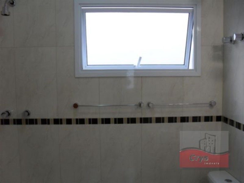 Casa, 3 quartos - Foto 15