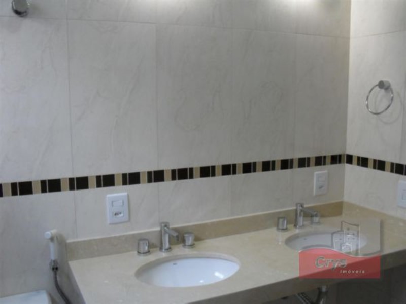 Casa, 3 quartos - Foto 16