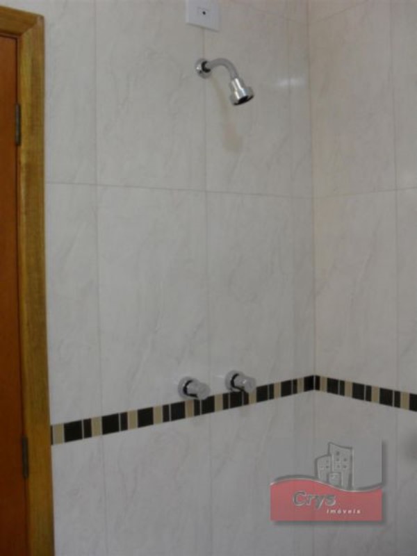 Casa, 3 quartos - Foto 19