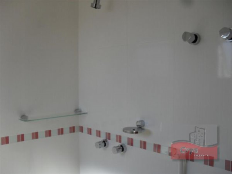 Casa, 3 quartos - Foto 20