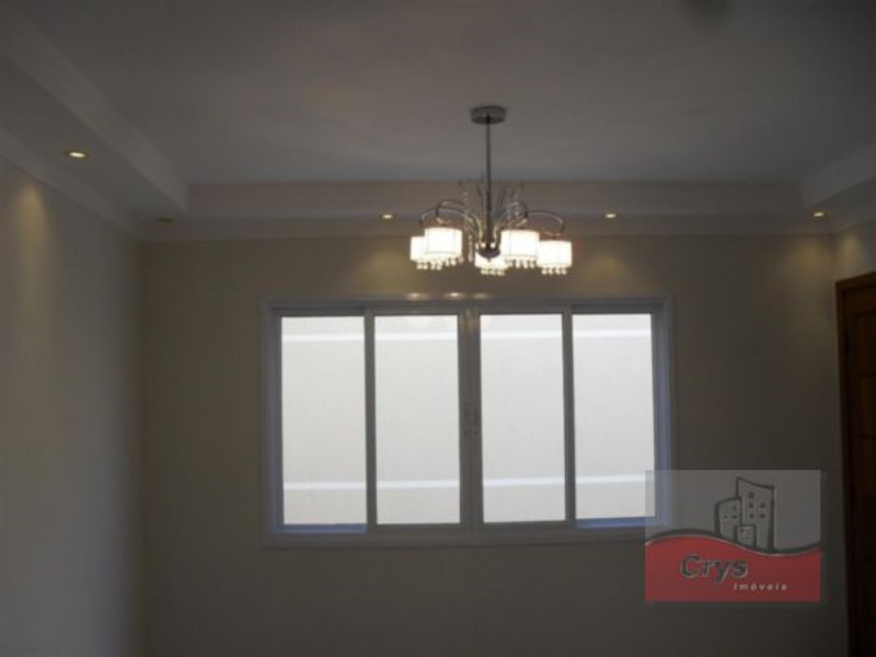 Casa, 3 quartos - Foto 23