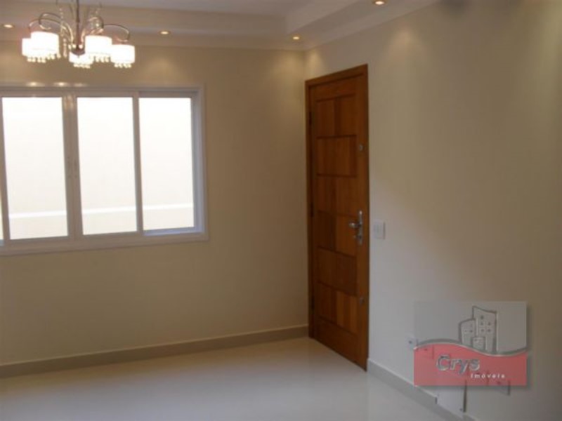 Casa, 3 quartos - Foto 24