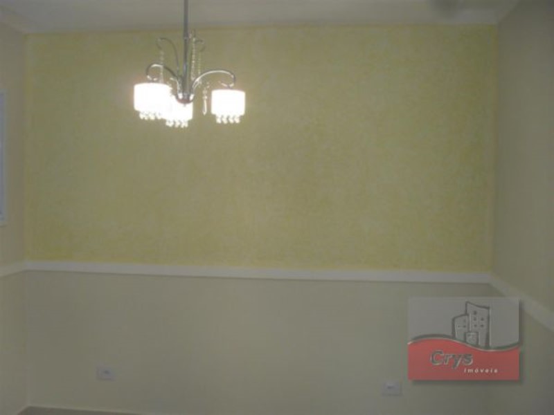 Casa, 3 quartos - Foto 26