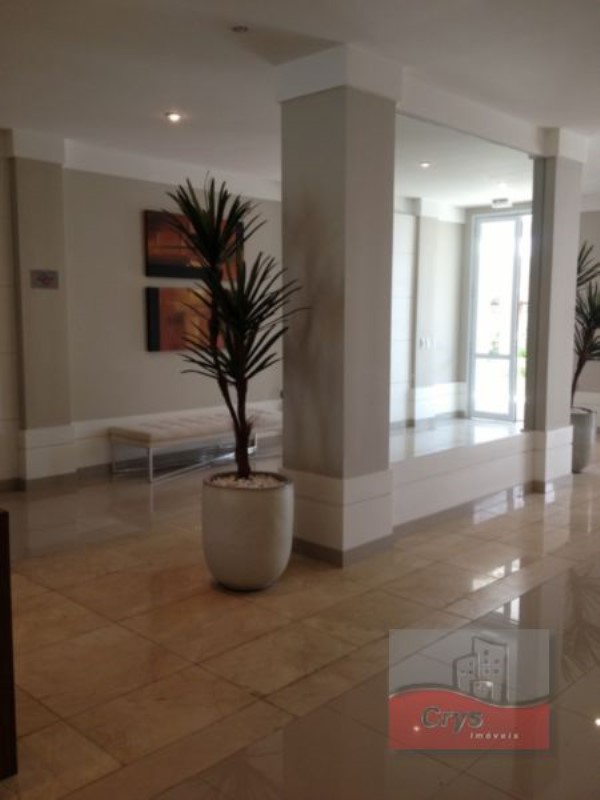 Cobertura, 4 quartos, 234 m² - Foto 2
