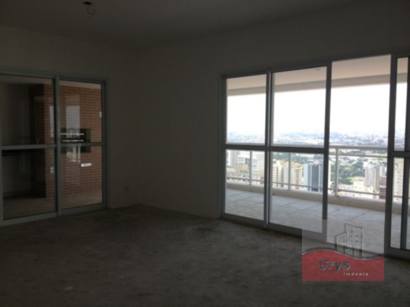 Cobertura, 4 quartos, 234 m² - Foto 3