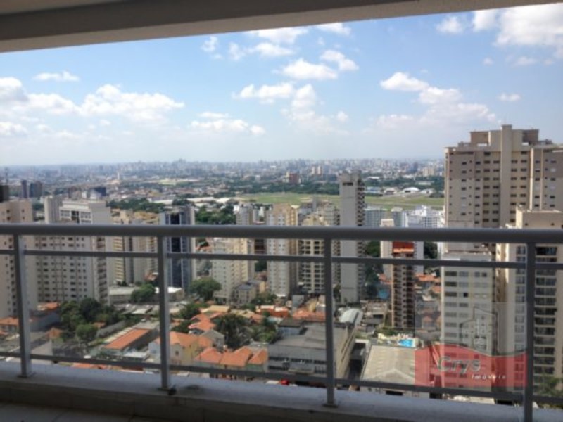 Cobertura, 4 quartos, 234 m² - Foto 4