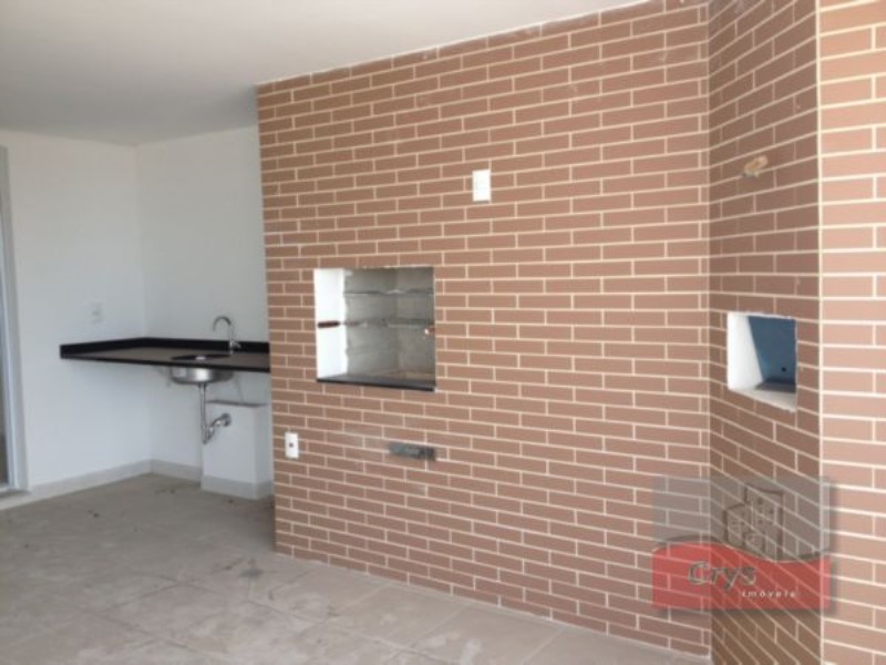 Cobertura, 4 quartos, 234 m² - Foto 6