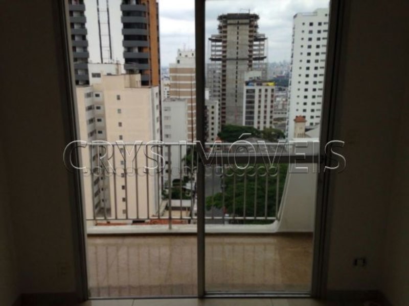 Apartamento, 3 quartos, 90 m² - Foto 3