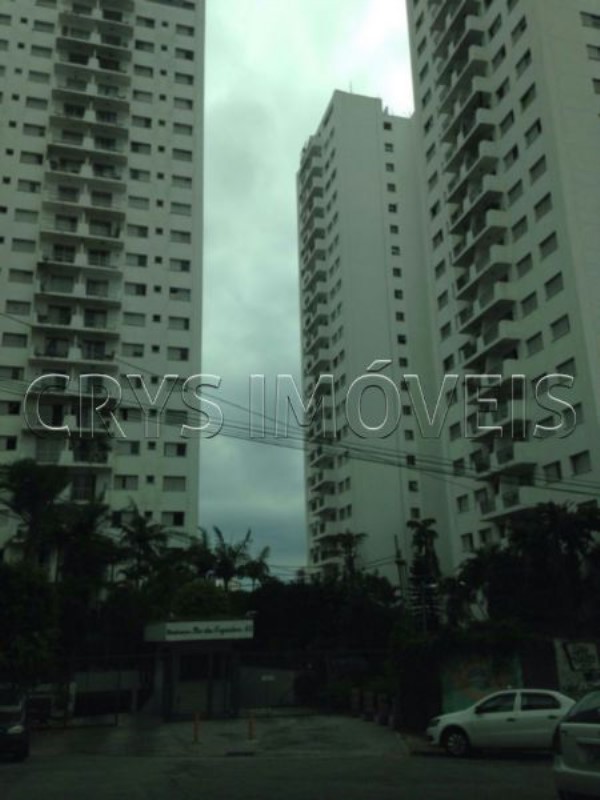 Apartamento, 3 quartos, 90 m² - Foto 4