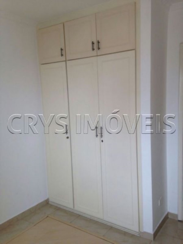 Apartamento, 3 quartos, 90 m² - Foto 5