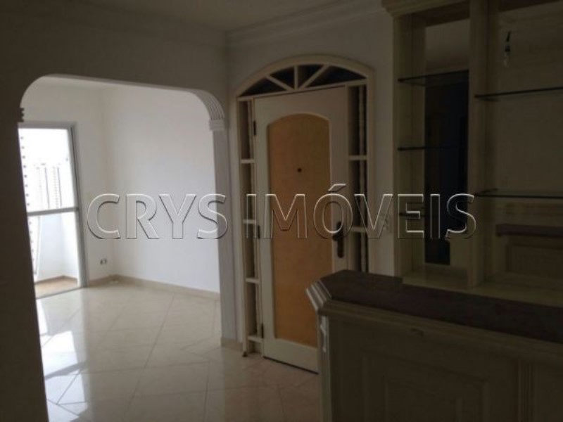 Apartamento, 3 quartos, 90 m² - Foto 6