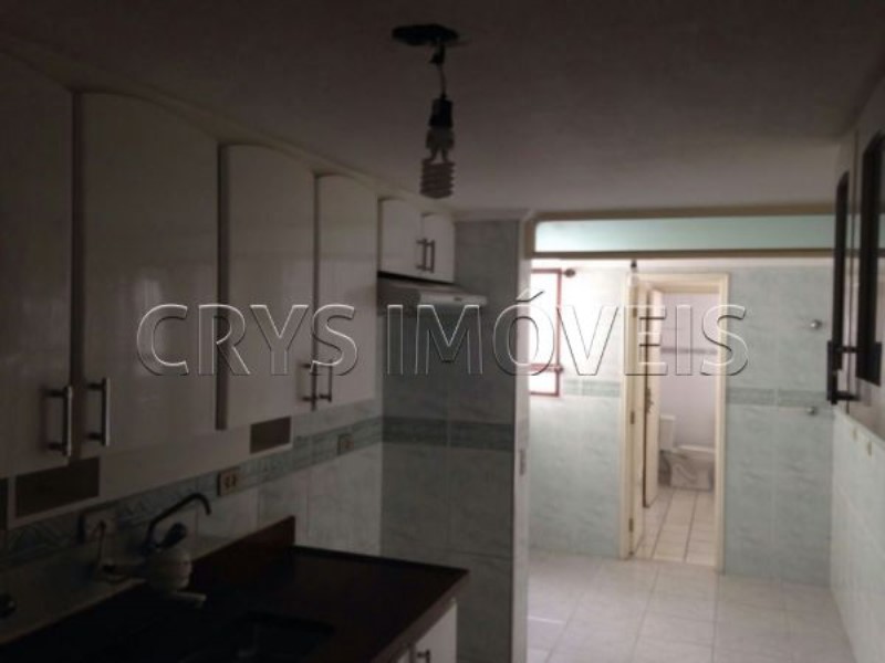 Apartamento, 3 quartos, 90 m² - Foto 7