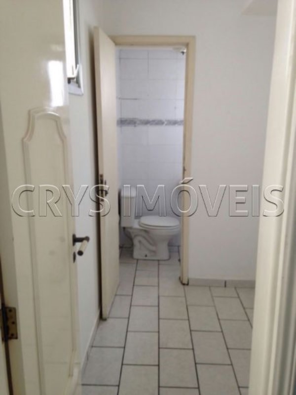 Apartamento, 3 quartos, 90 m² - Foto 8
