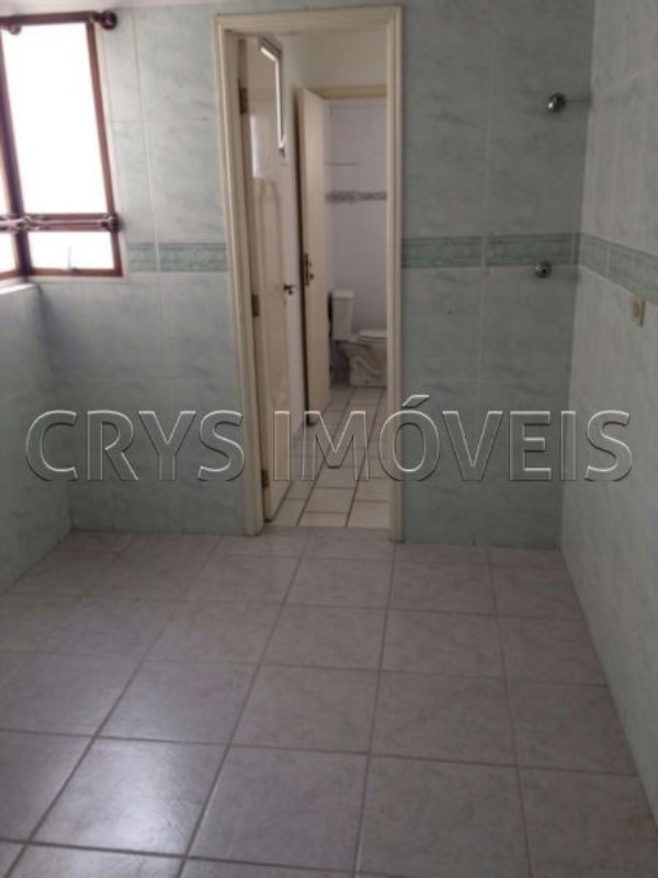 Apartamento, 3 quartos, 90 m² - Foto 9