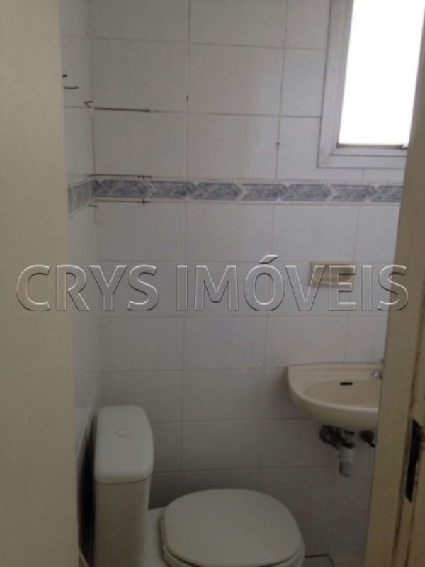 Apartamento, 3 quartos, 90 m² - Foto 10