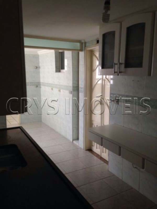 Apartamento, 3 quartos, 90 m² - Foto 11