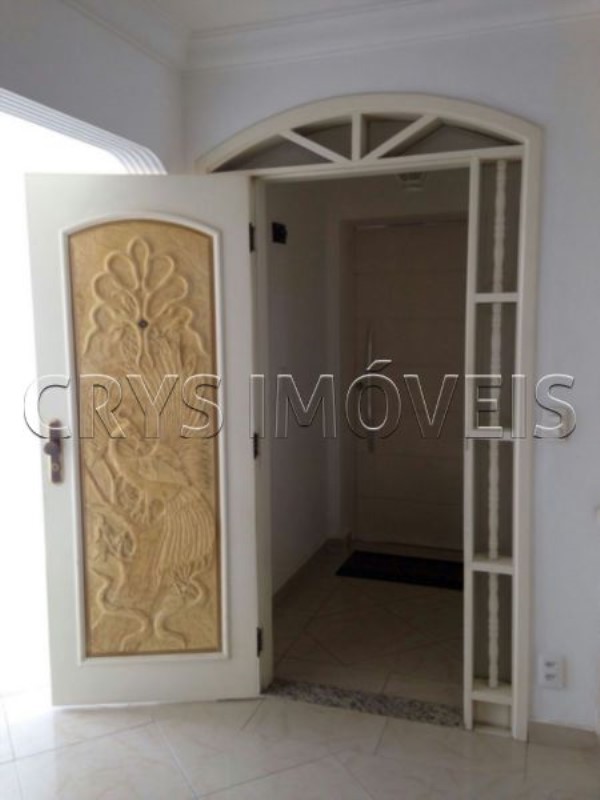 Apartamento, 3 quartos, 90 m² - Foto 12