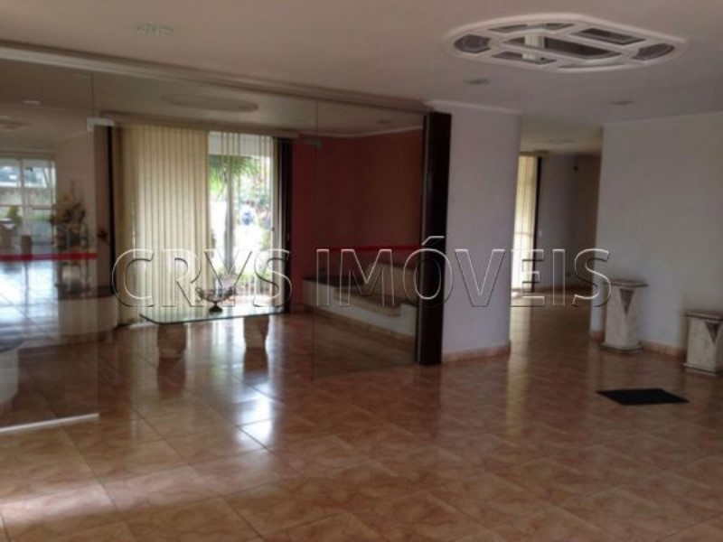 Apartamento, 3 quartos, 90 m² - Foto 13
