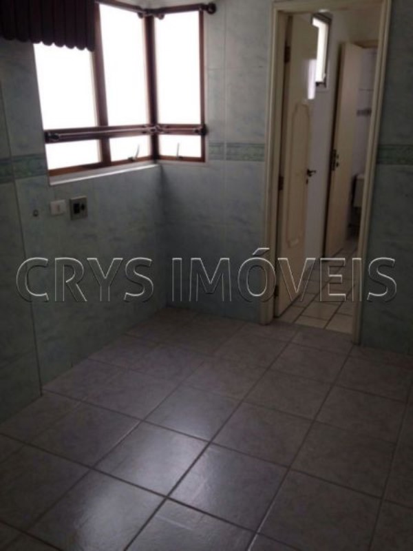 Apartamento, 3 quartos, 90 m² - Foto 14